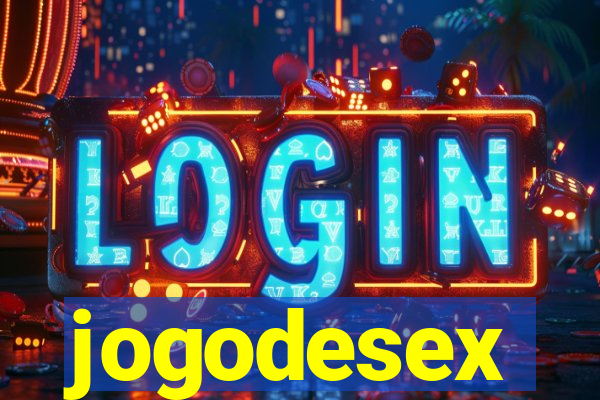 jogodesex