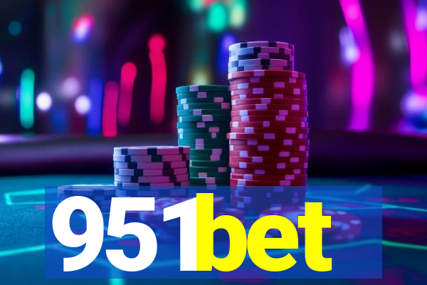 951bet