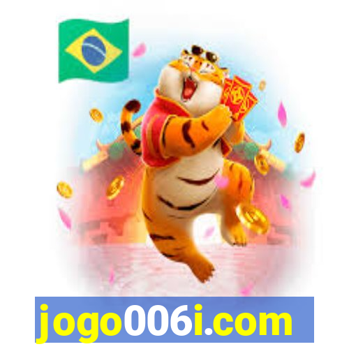 jogo006i.com