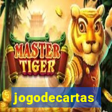 jogodecartas