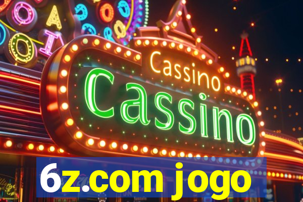 6z.com jogo