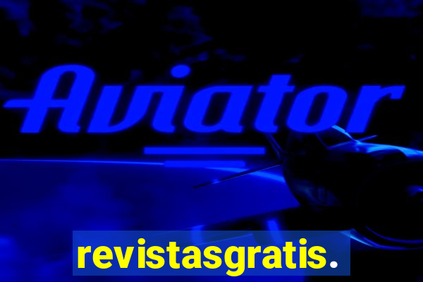 revistasgratis.ws