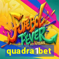 quadra1bet