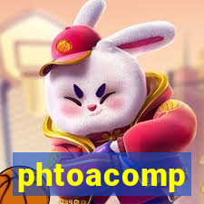 phtoacomp