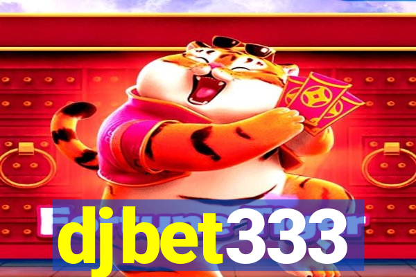 djbet333