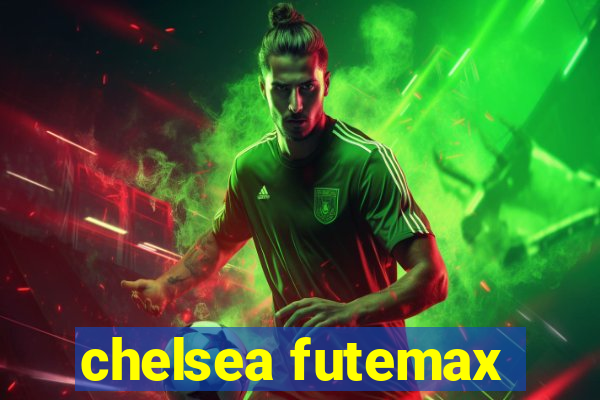 chelsea futemax