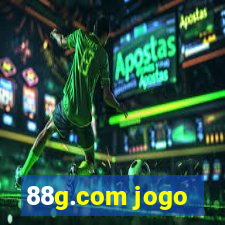 88g.com jogo