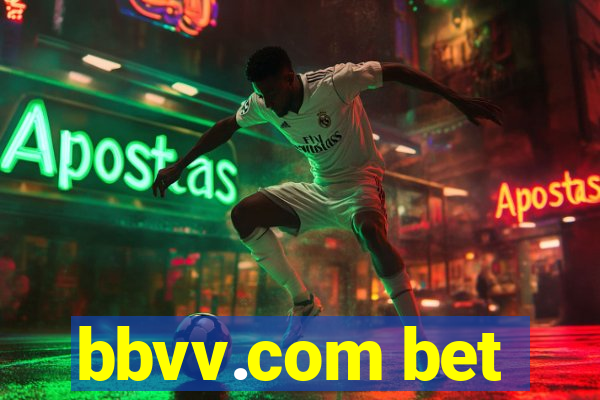 bbvv.com bet