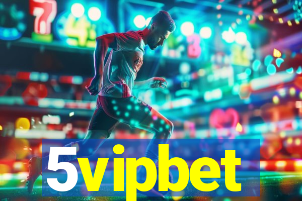 5vipbet