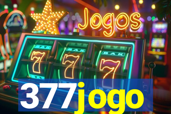 377jogo