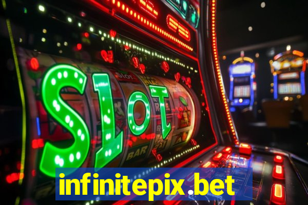 infinitepix.bet