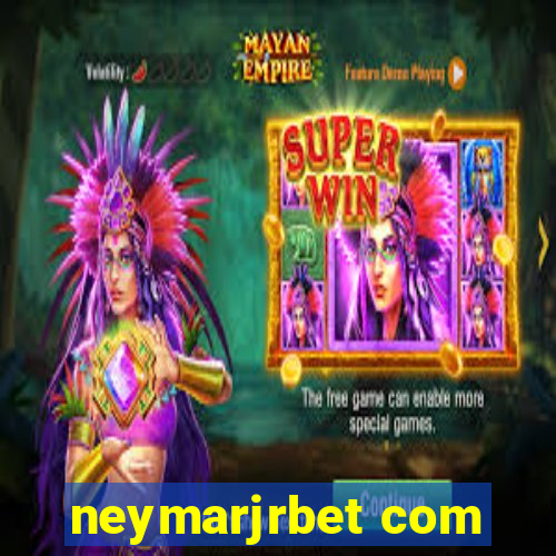 neymarjrbet com