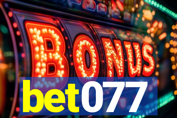 bet077