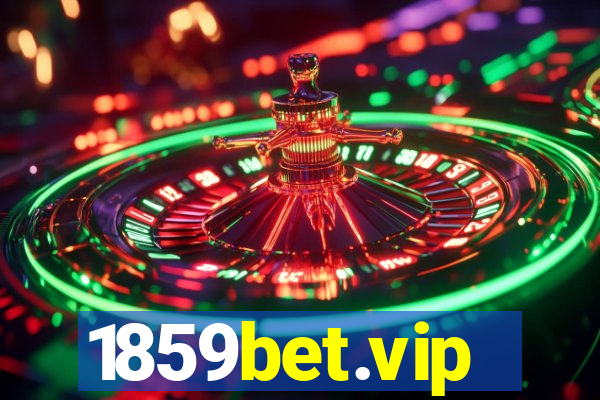 1859bet.vip