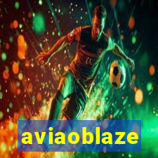 aviaoblaze