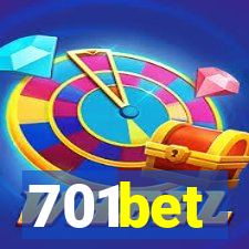 701bet