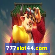 777slot44.com