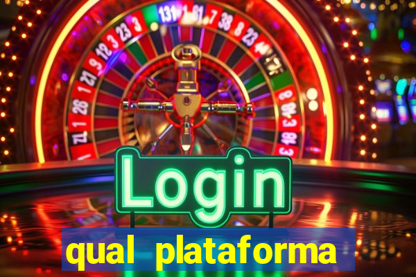 qual plataforma está pagando agora fortune tiger de 10 reais