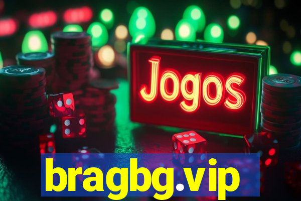 bragbg.vip