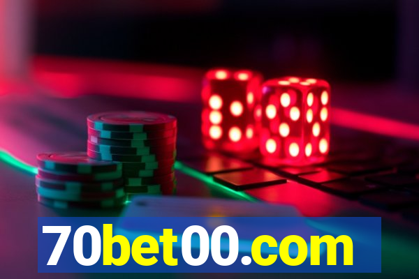 70bet00.com