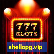 shellopg.vip