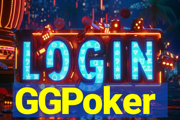 GGPoker