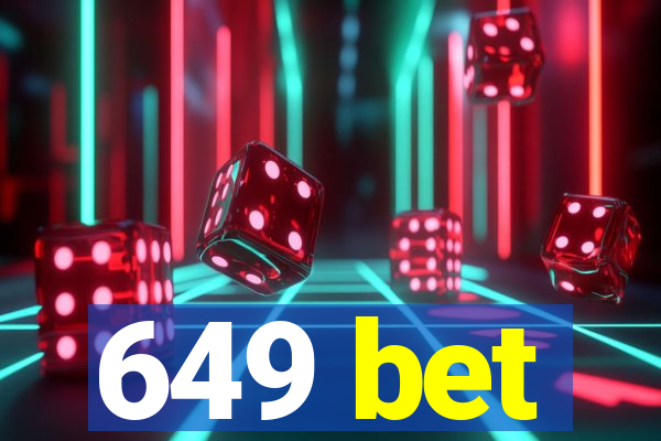 649 bet