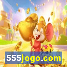 555jogo.com