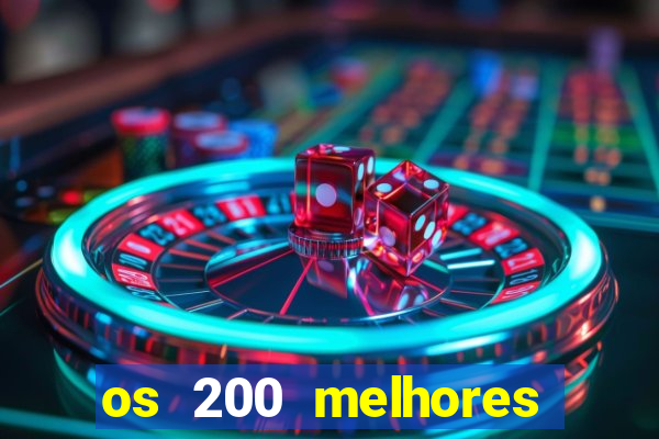 os 200 melhores jogos de ps2