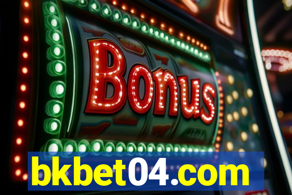 bkbet04.com