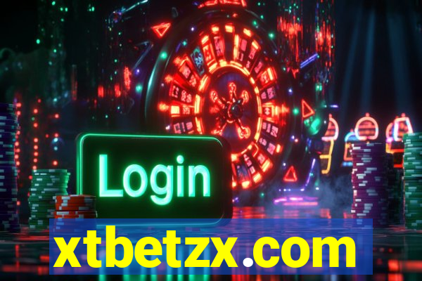 xtbetzx.com