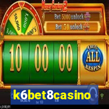 k6bet8casino