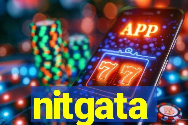 nitgata