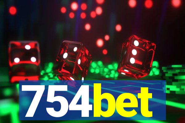 754bet