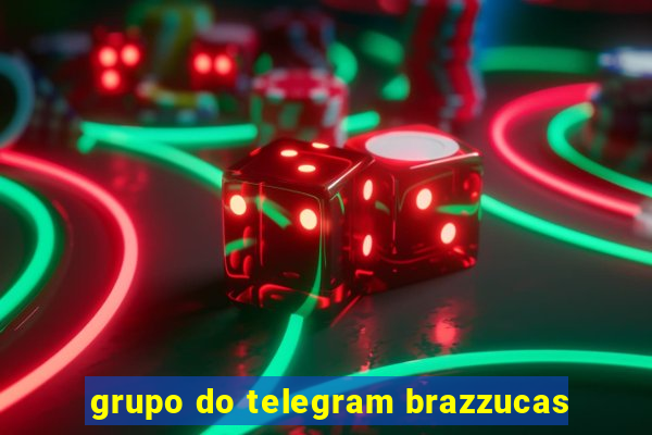 grupo do telegram brazzucas