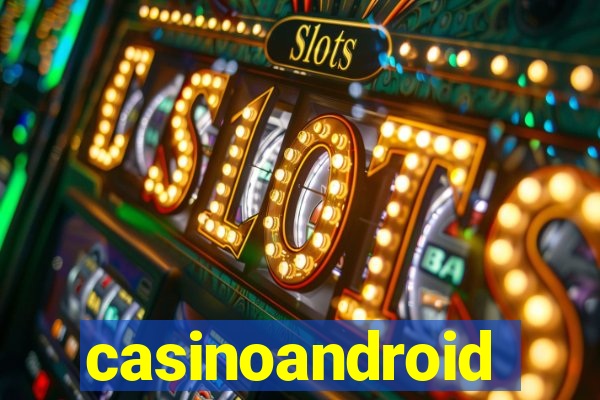 casinoandroid