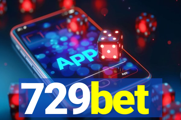 729bet