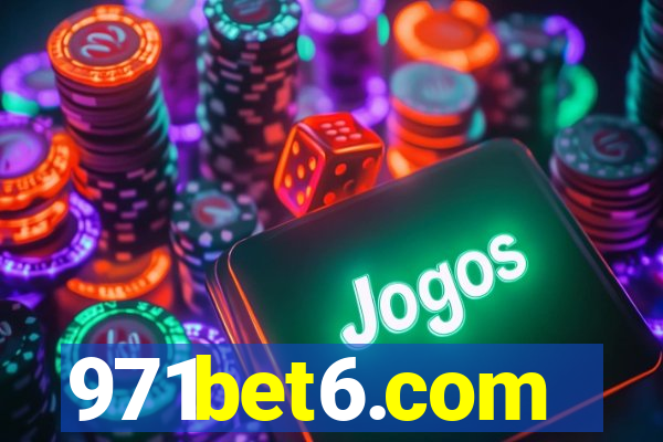 971bet6.com