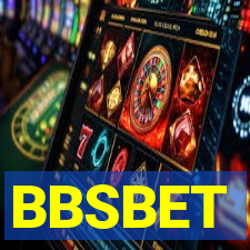 BBSBET