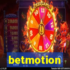 betmotion