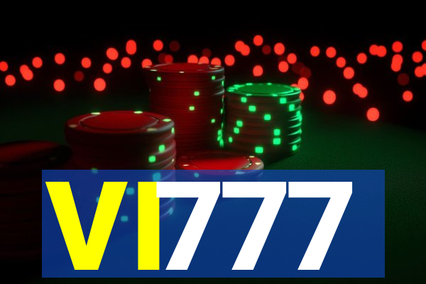 VI777