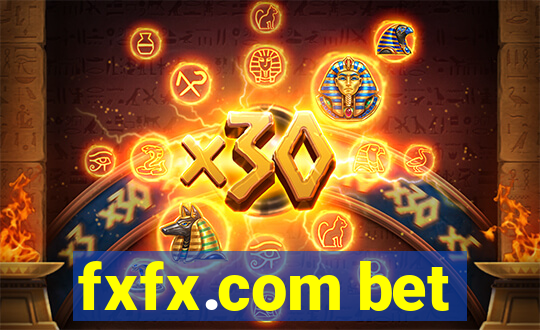 fxfx.com bet