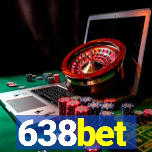 638bet