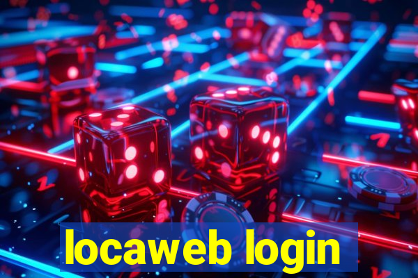 locaweb login