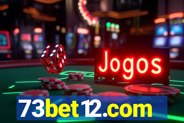 73bet12.com