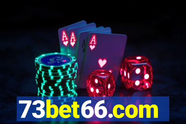 73bet66.com