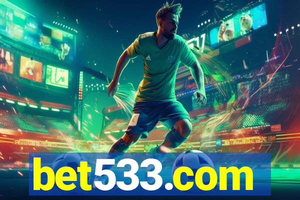 bet533.com