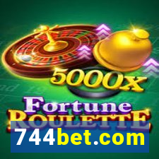 744bet.com