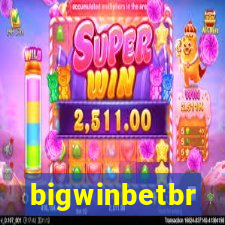 bigwinbetbr