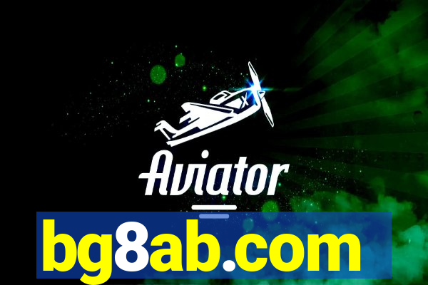 bg8ab.com